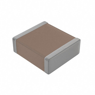 MM033C104KCZ2A Image
