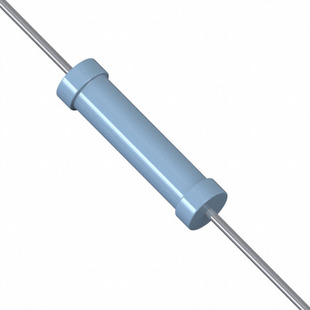 RNX0505M00FKLB Image