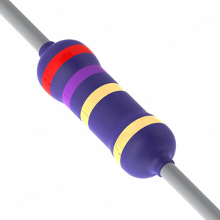 RSF2JB2R70 Image