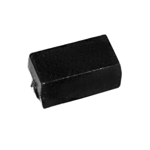 SMW268RJT Image