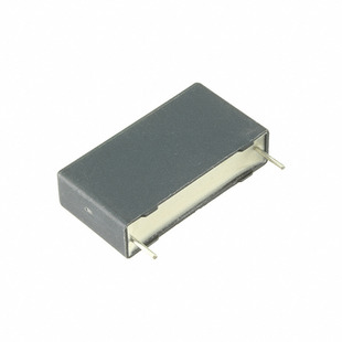 475MKP275KHG Image