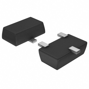 3LP01SS-TL-E Image