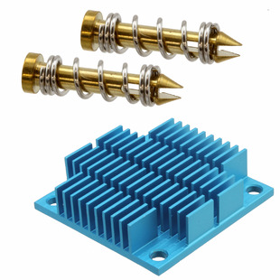 ATS-21F-01-C1-R0 Image