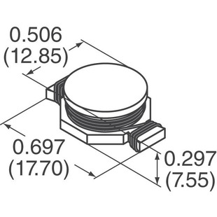 CTX01-15085 Image