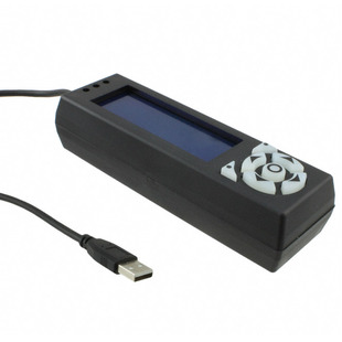 ELK204-7T-USB-WB-PL Image