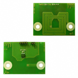 FHS 40-P KIT 8-1P Image