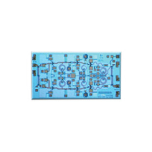 HMC-ALH376-SX Image
