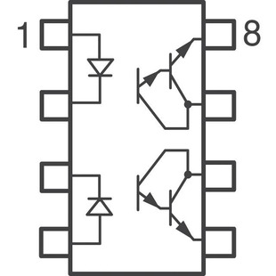 ILD55 Image