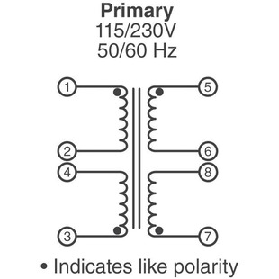 LP-88-130 Image