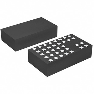 LTM8021IV#PBF Image