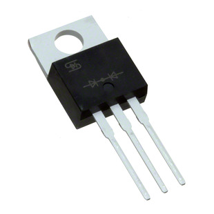 TSM4N90CZ C0G Image
