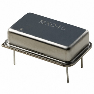 MXO45T-5C-10M0000 Image
