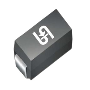 ES2AA M2G Image