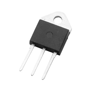 QJ6025KH6TP Image