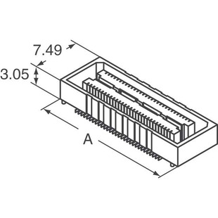 QSH-060-01-C-D-A Image