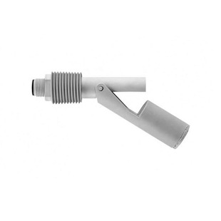 RSF87HP Image