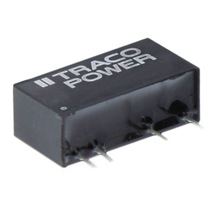 TMH 0515S Image
