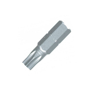72578 Image