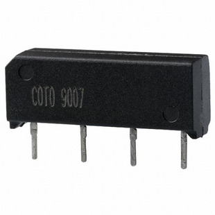 9007-05-00 Image