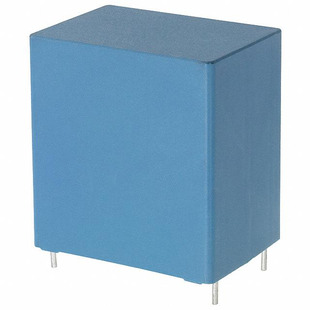 B32776G0146J000 Image