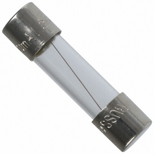 BK/S506-1.6-R Image