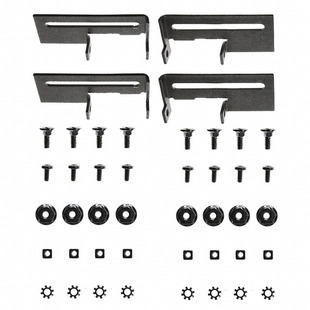 BR16A Image