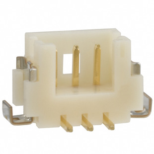DF13-3P-1.25V(50) Image