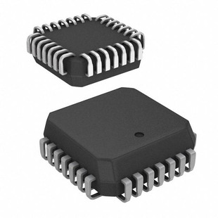 DG538ADN-E3 Image