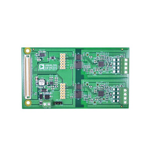 EVAL-CN0376-SDPZ Image