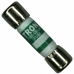 FNQ-1-1/2 Image