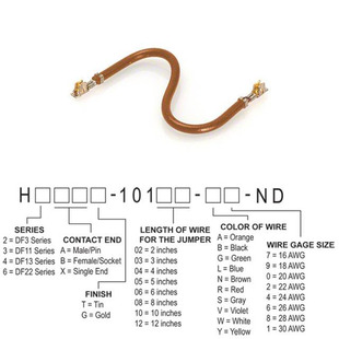 H4BBG-10108-N6 Image