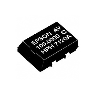 HG-8002JA 40.0000M-PHCX Image