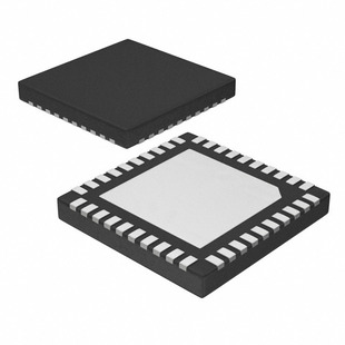 ISL6261ACRZ-T Image