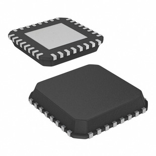 ISL62381CHRTZ-T Image