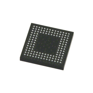 LFXP2-5E-6M132I Image