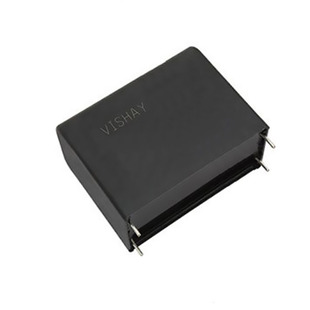MKT1820533065G Image
