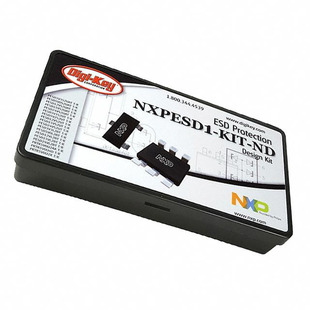 NXPESD1-KIT Image