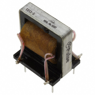 PE-63388NL Image