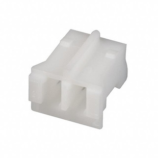 PHR-2 Image