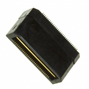QTH-030-03-F-D-A-TR Image
