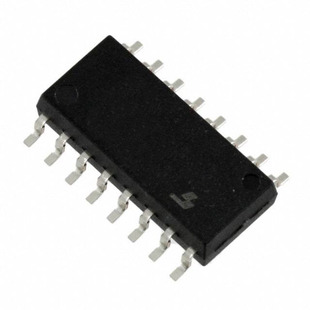TLP293-4(V4GBTRE Image