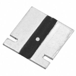 Y14880R01200B9R Image