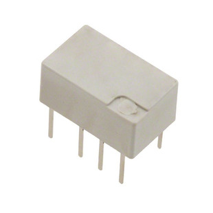 1462042-6 Image