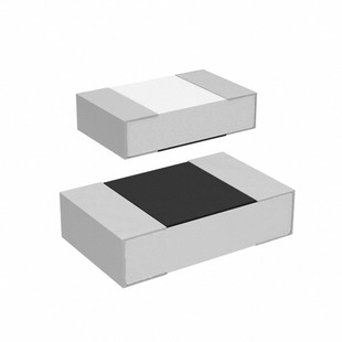 1-1622821-5 Image