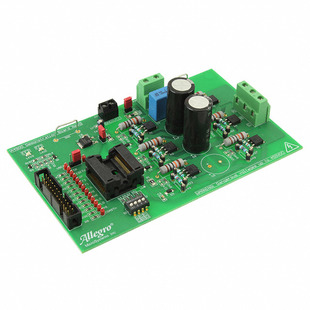 APEK4900KLQ-01-T-DK Image