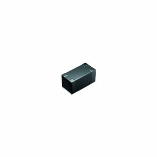 BRC2016T330M Image