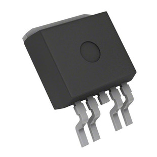 BTS409L1 E3062A Image