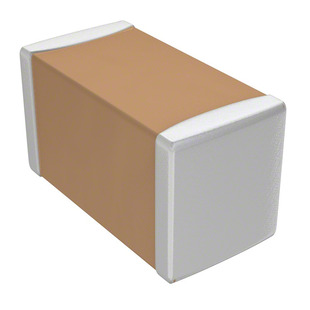 CL10F105ZO8NNNC Image