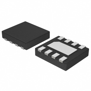 S25FL064LABNFI043 Image