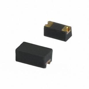 CPDU5V0USP-HF Image